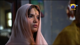 Guddi - Episode 112 - 14th April 2025